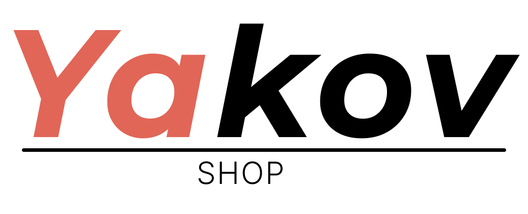 godrone.ru godrone.ru