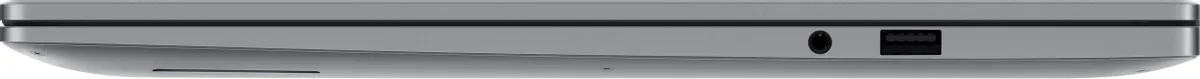 Ноутбук Honor Magicbook x16 BRN-F561 i5-12450h 16G  ssd 1024gb