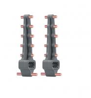 Усилители сигнала 5,8Ггц для пульта DJI RC Pro/Remote controller 2/Mini