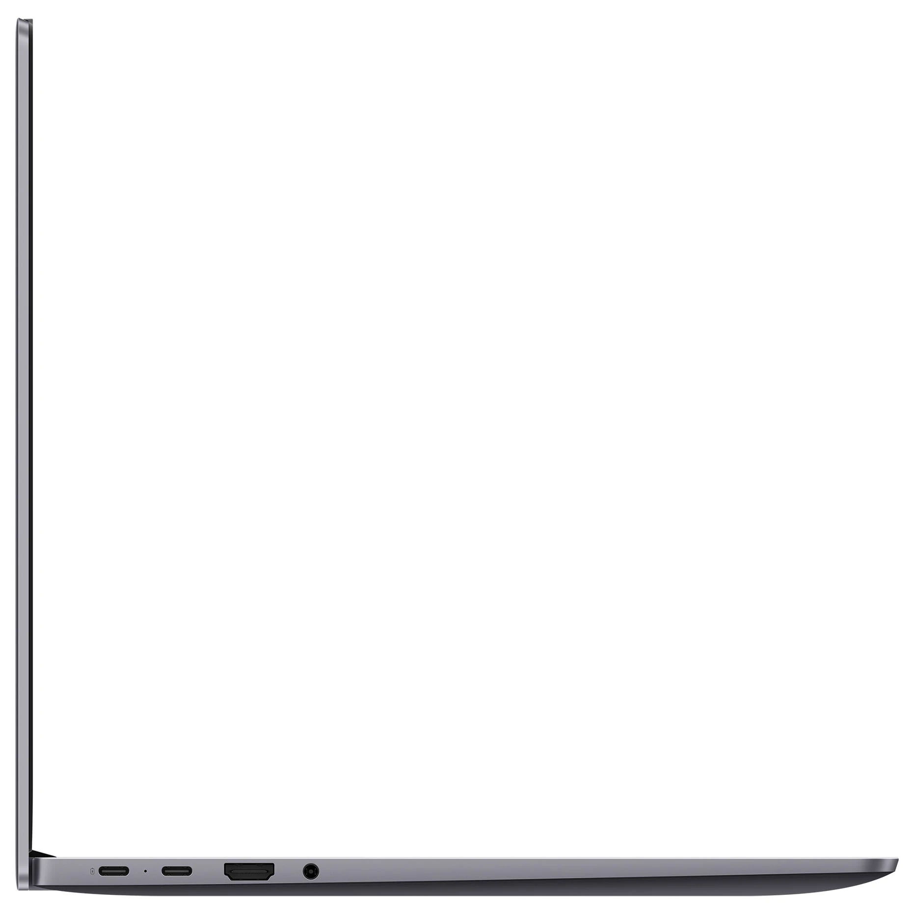 Huawei MateBook d14 Intel I5-1155g7 16gb\512gb