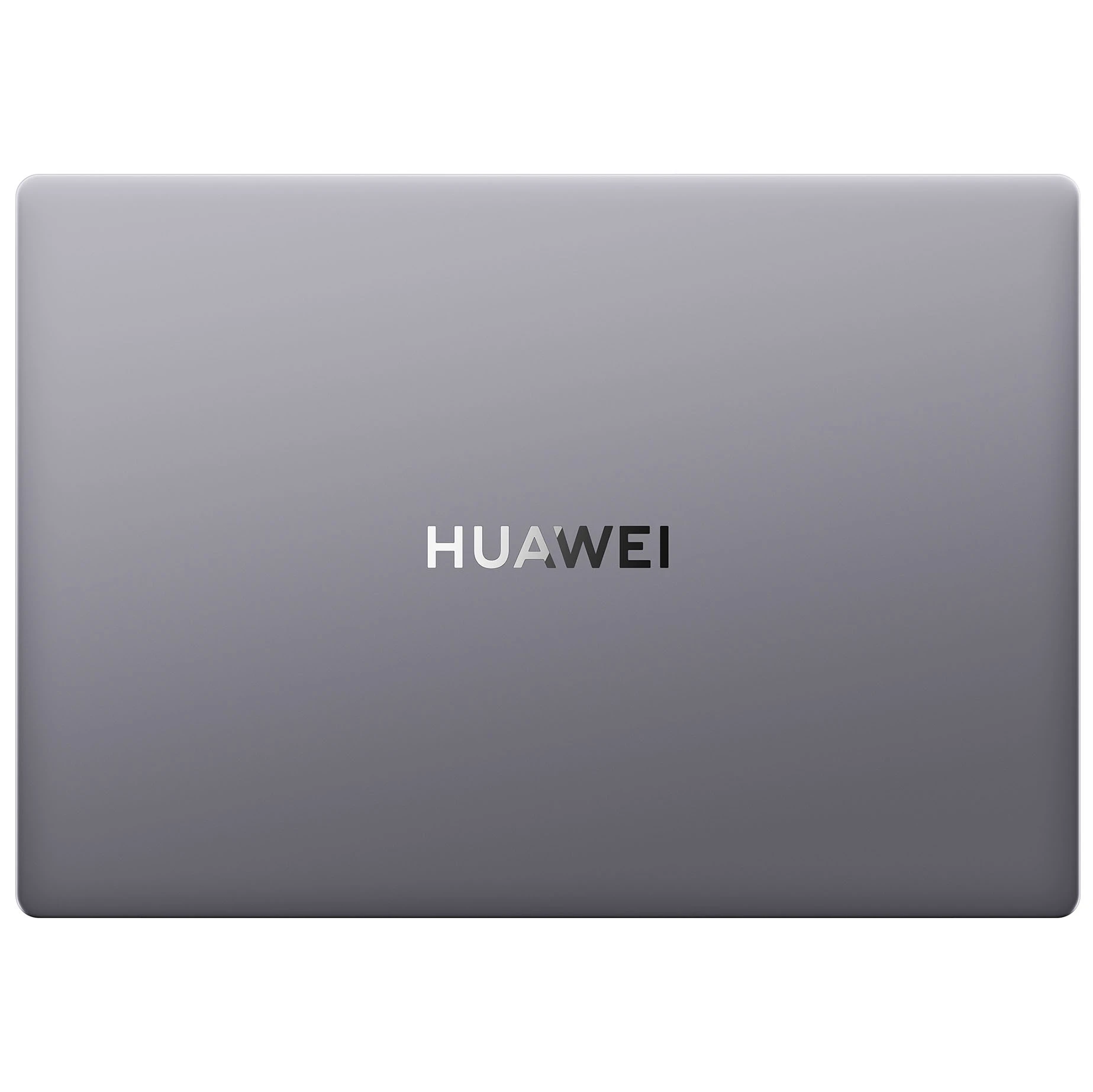 Huawei MateBook d14 Intel I5-1155g7 16gb\512gb