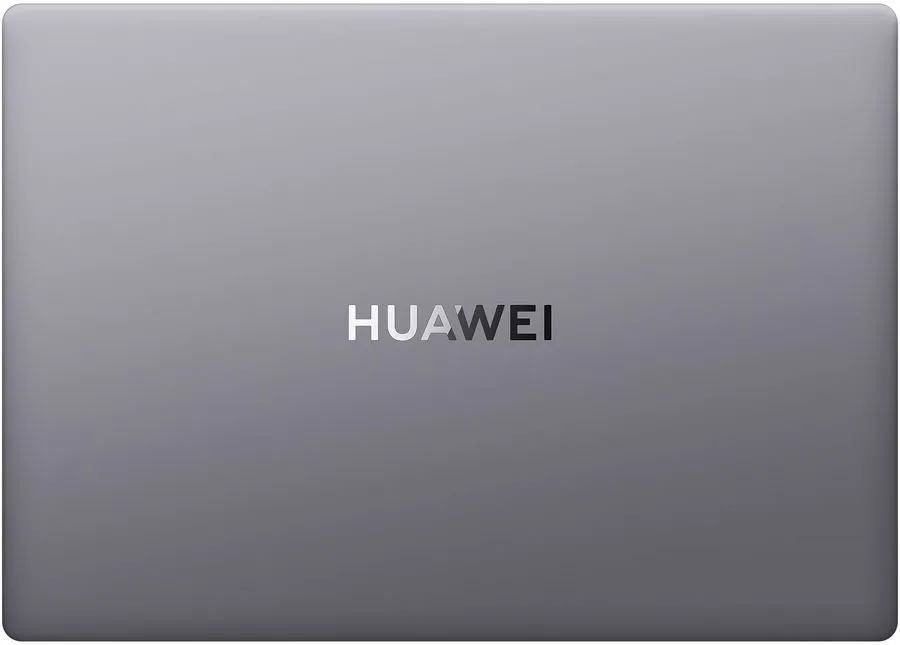 Ноутбук Huawei MateBook X Pro MRGFG-W7611T, 14.2", LTPS, Intel Core i7 1360P 2.2ГГц, 12-ядерный, 16ГБ LPDDR5, 1ТБ SSD, Intel Iris Xe graphics, серый космос