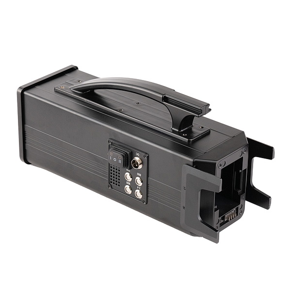 Волнорез Тор