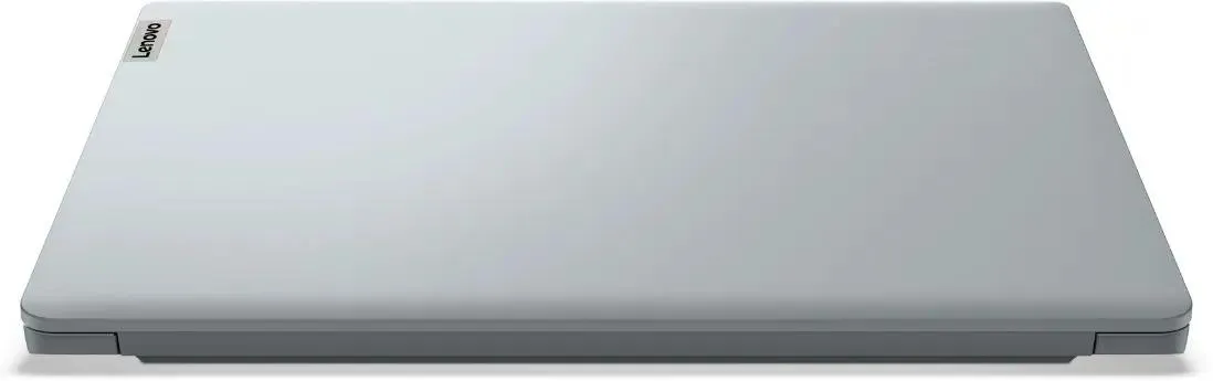Ноутбук Lenovo IdeaPad 15ALC7, 15.6", IPS, AMD Ryzen 5 5500U 2.1ГГц, 6-ядерный, 8ГБ DDR4, 512ГБ SSD, AMD Radeon, серый