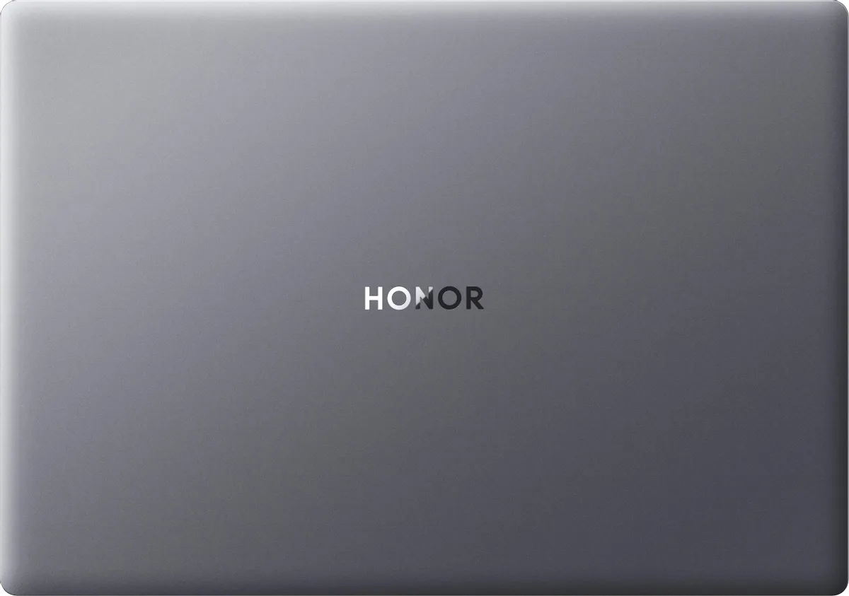 Ноутбук Honor Magicbook x16 BRN-F561 i5-12450h 16G  ssd 1024gb