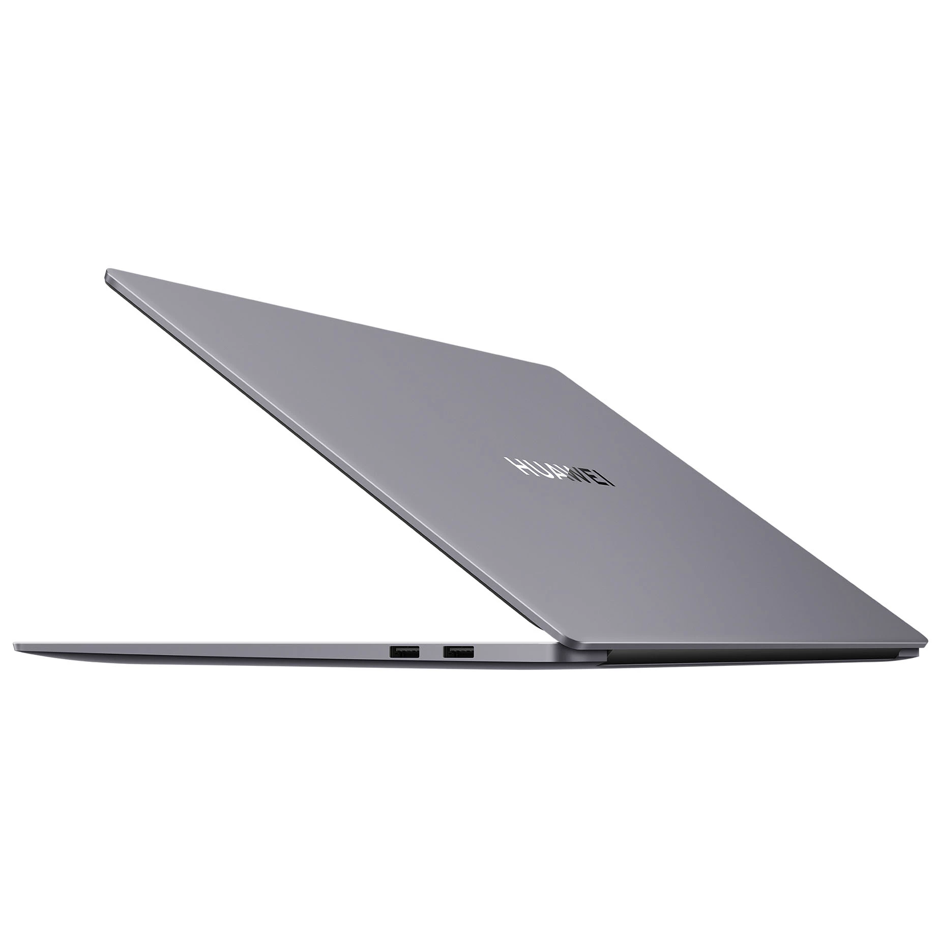 Huawei MateBook d14 Intel I5-1155g7 16gb\512gb