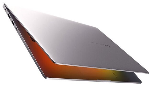 Ноутбук Xiaomi RedmiBook Pro 15" 2022 (AMD R7-6800H,16Gb, 512Gb, Radeon Graphics) (JYU4473CN)