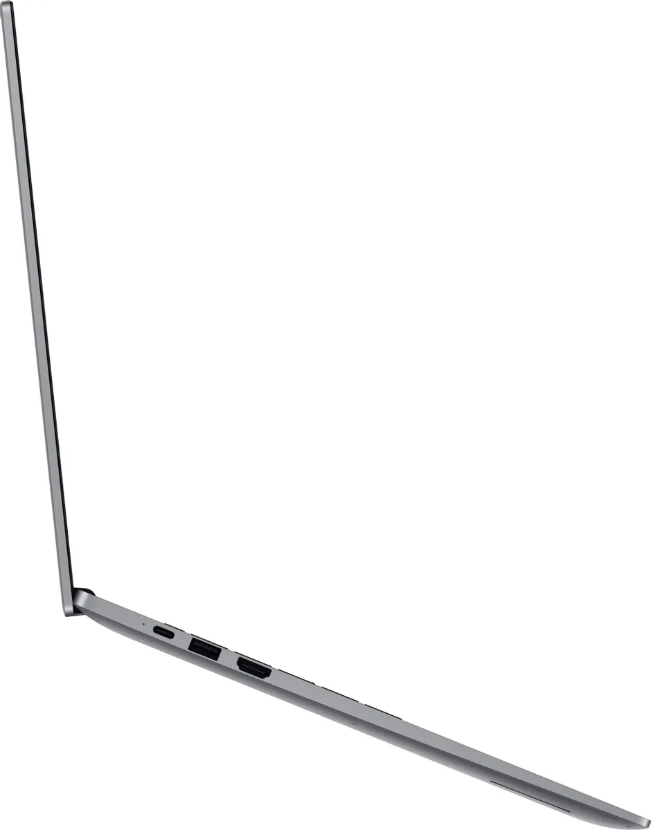 Ноутбук Honor Magicbook x16 BRN-F561 i5-12450h 16G  ssd 1024gb