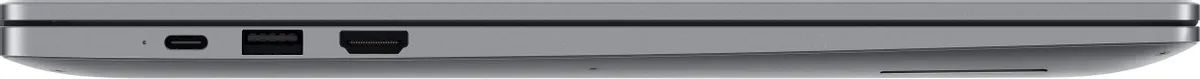 Ноутбук Honor Magicbook x16 BRN-F561 i5-12450h 16G  ssd 1024gb