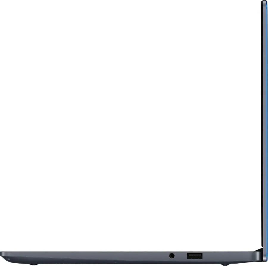 Honor MagicBook 14 14" AMD Ryzen 5 5500U 16gb RAM 512gb SSD серебристый AMD Radeon Graphics
