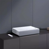 Полноцветный лазерный проектор Xiaomi XMJGYY01YS