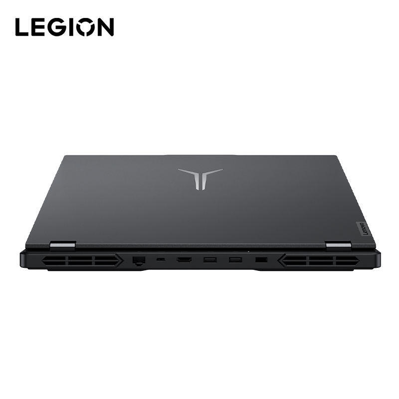 Lenovo Legion 5 Pro (Y9000P) 2023 IRX8 16"/WQXGA 240Hz/Intel Core i9-13900HX/16Gb DDR5-5600MHz/1Tb/RTX4070 8Gb/Win 11 RU/Onyx Grey/Русская клавиатура