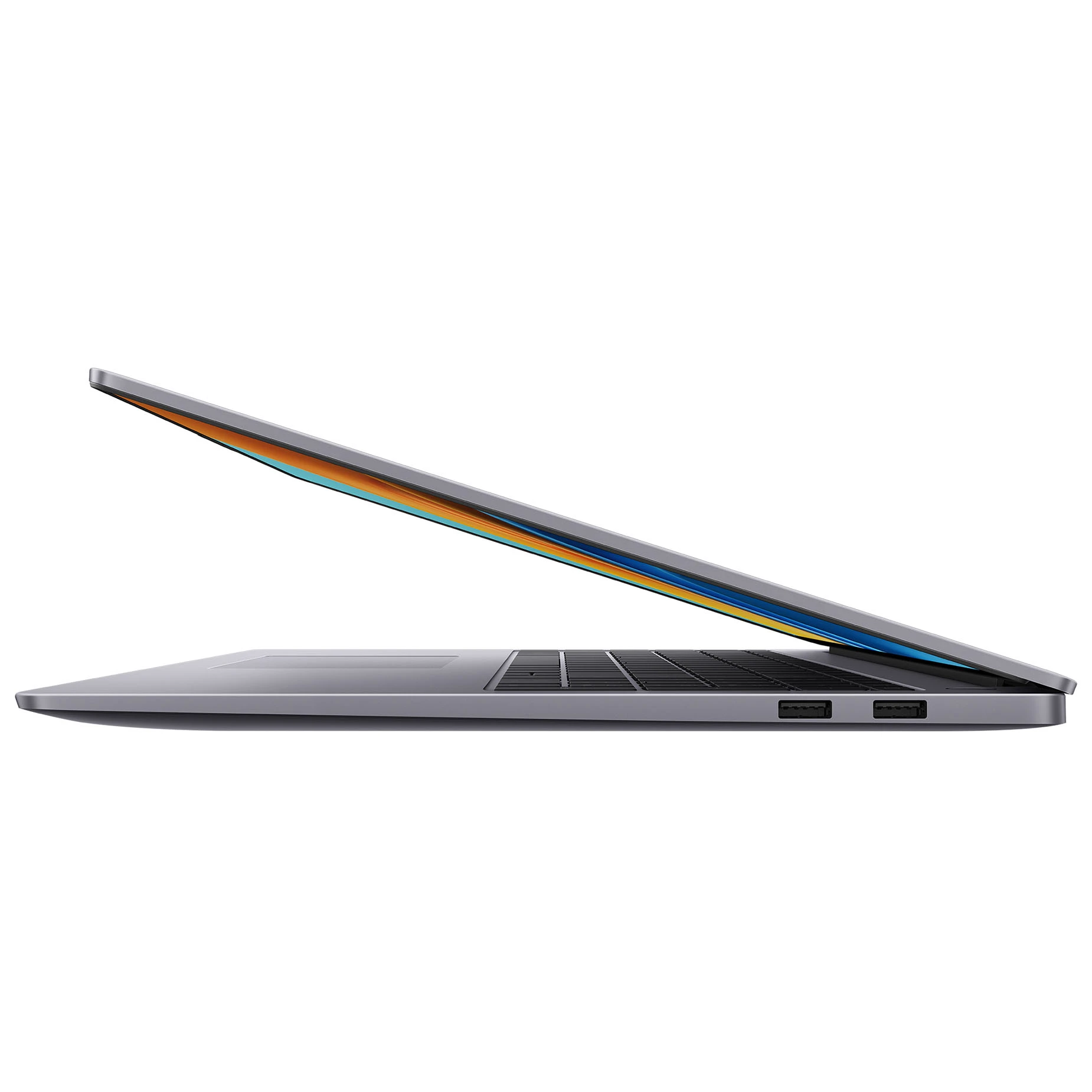 Huawei MateBook d14 Intel I5-1155g7 16gb\512gb