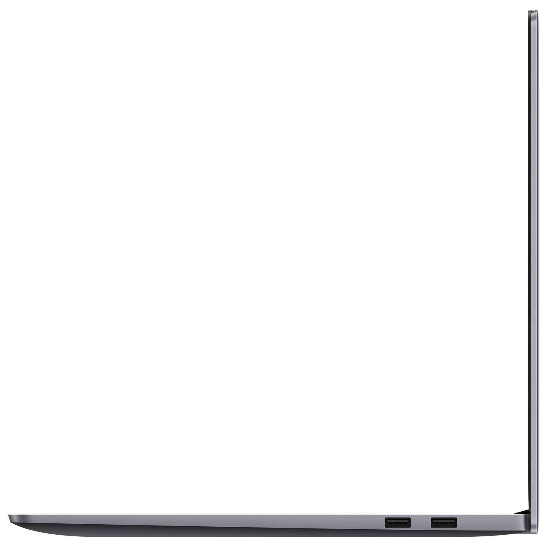 Huawei MateBook d14 Intel I5-1155g7 16gb\512gb