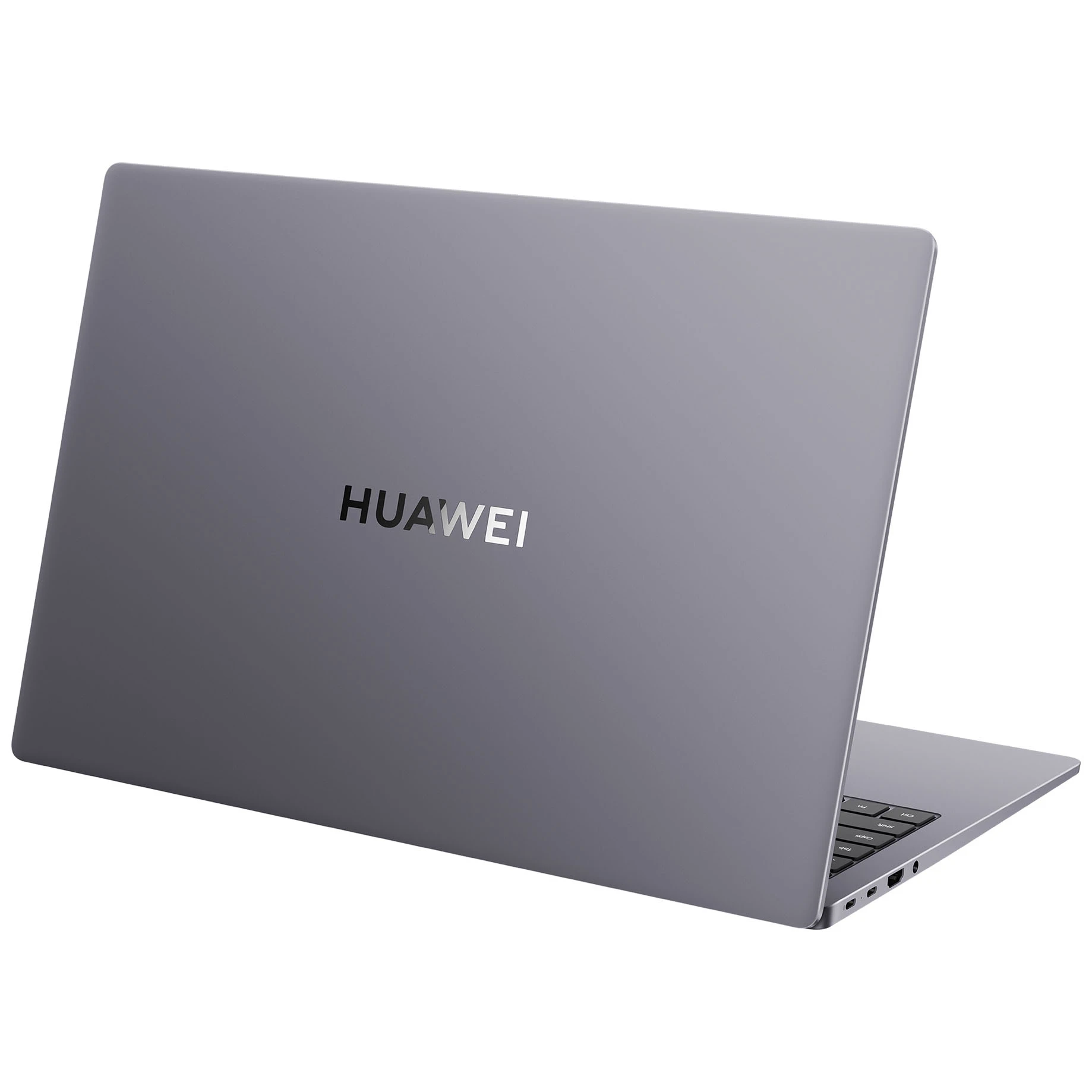 Huawei MateBook d14 Intel I5-1155g7 16gb\512gb